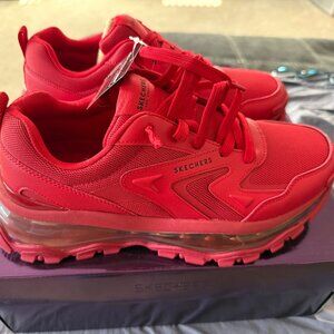 Sketchers 183290 Stand on Air